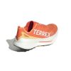 Picture of Terrex Agravic Speed Ultra Trail Running Shoes