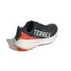 Picture of Terrex Agravic Speed Trail Running Shoes