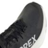 Picture of Terrex Agravic Speed Trail Running Shoes
