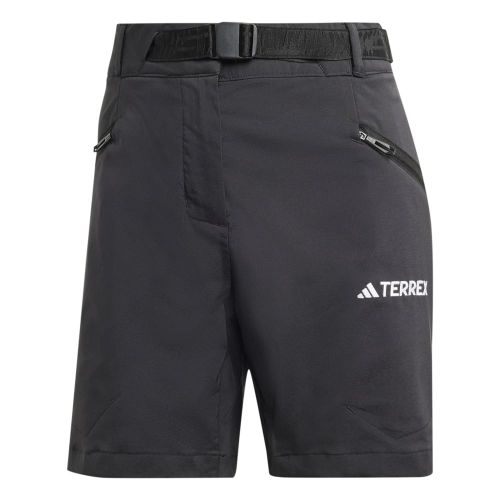 Picture of Terrex Xperior Mid Shorts