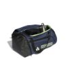Picture of Essentials 3-Stripes Small Duffel Bag