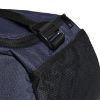 Picture of Essentials 3-Stripes Small Duffel Bag