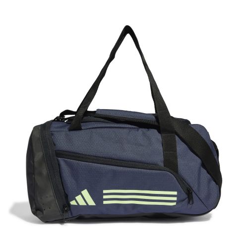 Picture of Essentials 3-Stripes Extra Small Duffel Bag