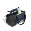 Picture of Essentials 3-Stripes Extra Small Duffel Bag