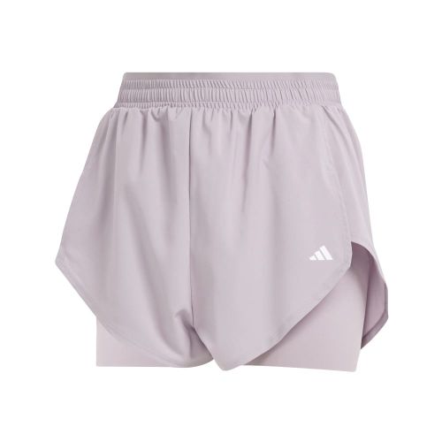 Picture of Designed for Training 2-in-1 Shorts