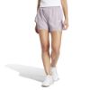 Picture of Designed for Training 2-in-1 Shorts