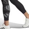 Picture of Train Essentials Brand Love 7/8 Leggings