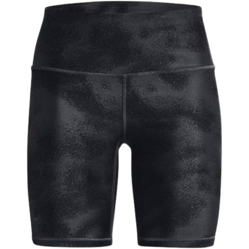 Picture of HeatGear® Bike Shorts