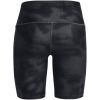Picture of HeatGear® Bike Shorts