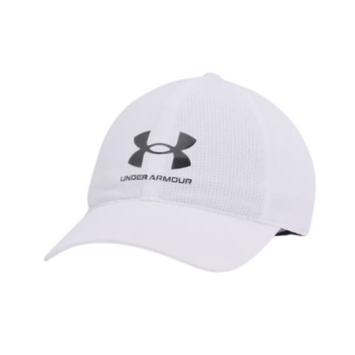 Picture of Iso-Chill ArmourVent™ Adjustable Hat