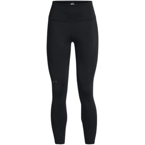 Picture of RUSH™ Vent Ankle Leggings