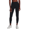 Picture of RUSH™ Vent Ankle Leggings