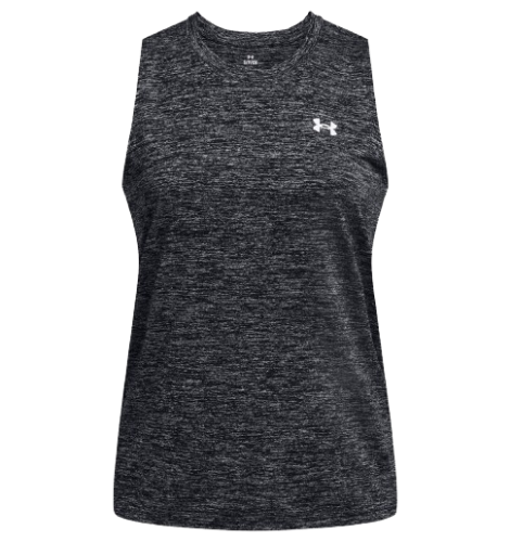 Picture of Tech™ Twist Tank Top