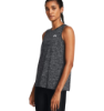 Picture of Tech™ Twist Tank Top