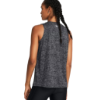 Picture of Tech™ Twist Tank Top