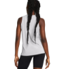 Picture of Tech™ Twist Tank Top