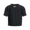 Picture of Crop Sportstyle Logo T-Shirt