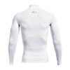 Picture of HeatGear® Armour Compression Long Sleeve Top