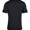 Picture of GL Foundation Short Sleeve T-Shirt