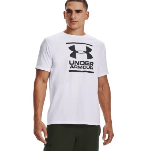 Picture of GL Foundation Short Sleeve T-Shirt