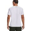 Picture of GL Foundation Short Sleeve T-Shirt