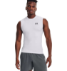 Picture of HeatGear® Armour Compression Sleeveless Top