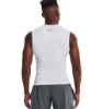 Picture of HeatGear Sleeveless Top