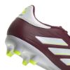 Picture of Copa Pure II League Firm Ground Football Boots
