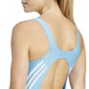 Picture of 3-Stripes Swimsuit