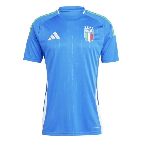 Picture of Italy 2024 Home Jersey
