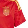 Picture of Kids Spain 2024 Home Jersey