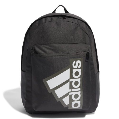 Picture of Classic BTS Backpack