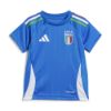 Picture of Italy 2024 Home Baby Kit