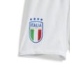 Picture of Italy 2024 Home Baby Kit