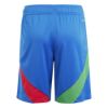 Picture of Kids Italy 2024 Away Shorts