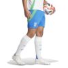 Picture of Italy 2024 Away Shorts