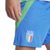 Picture of Italy 2024 Away Shorts