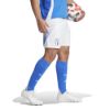 Picture of Italy 2024 Home Shorts