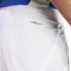 Picture of Italy 2024 Home Shorts