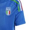 Picture of Italy 2024 Home Mini Kit