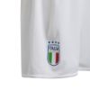 Picture of Italy 2024 Home Mini Kit