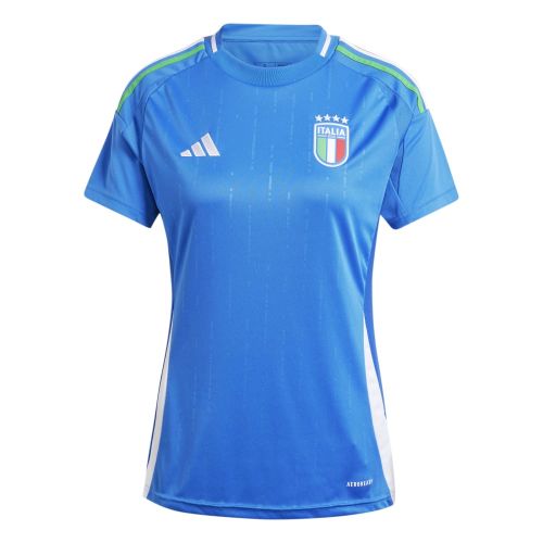 Picture of Italy 2024 Home Jersey