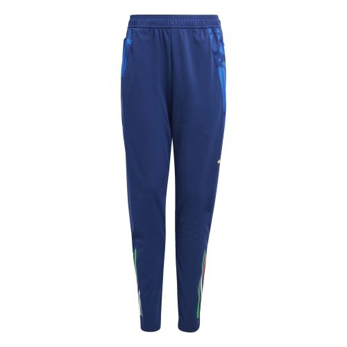 Picture of Youth Italy 2024 Tiro24 Competition Training Pants