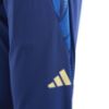 Picture of Youth Italy 2024 Tiro24 Competition Training Pants