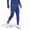 Picture of Italy 2024 Tiro24 Competition Training Pants