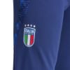 Picture of Italy 2024 Tiro24 Competition Training Pants