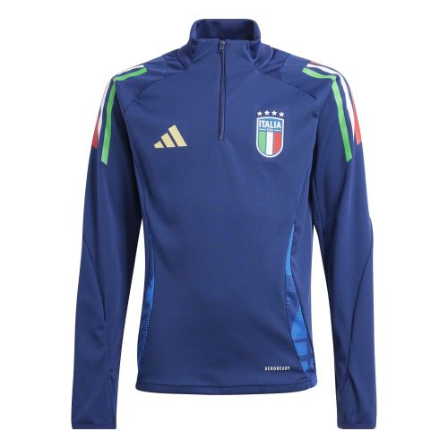 Picture of Youth Italy 2024 Tiro24 Competition Training Top