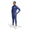 Picture of Italy 2024 Tiro24 Competition Training Top