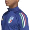 Picture of Italy 2024 Tiro24 Competition Training Top