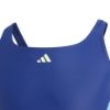 Picture of Cut 3-Stripes Swimsuit